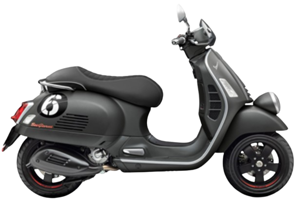 セイジョルニ (SEI GIORNI)【2018～現行】