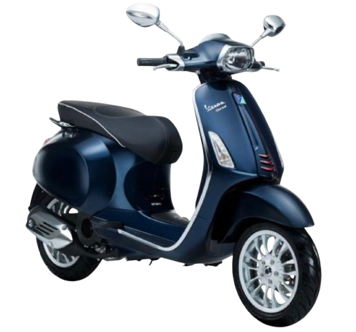 【2015年式】スプリント150