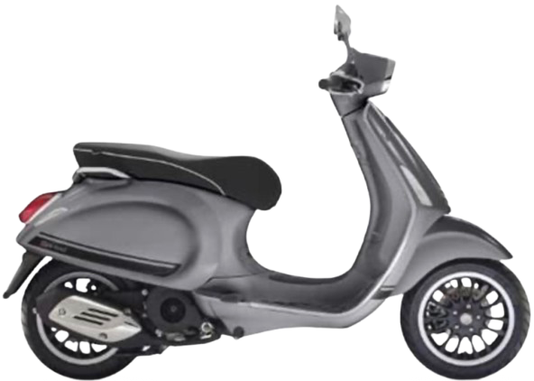 【2015年式】スプリント150