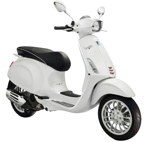 【2016年式】スプリント150