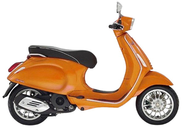 【2016年式】スプリント150