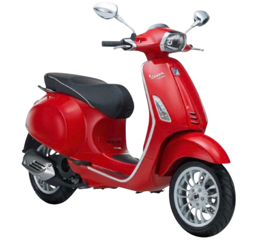 【2017年式】スプリント150