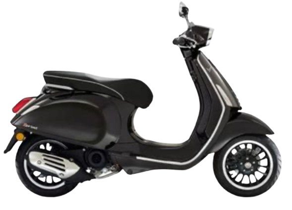 【2017年式】スプリント150