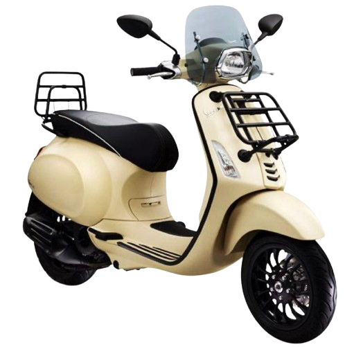 【2017年式】スプリント150