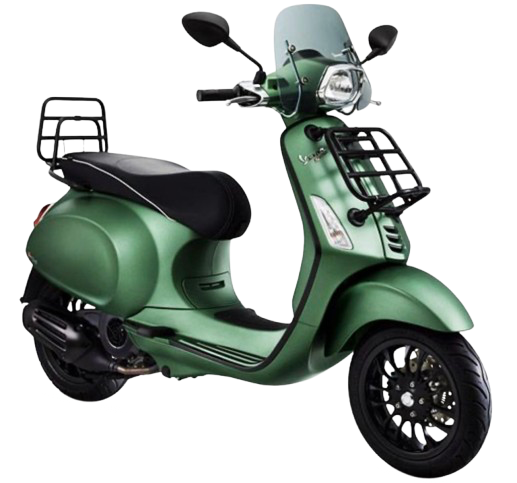 【2017年式】スプリント150