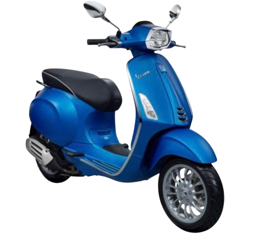 【2018年式】スプリント150