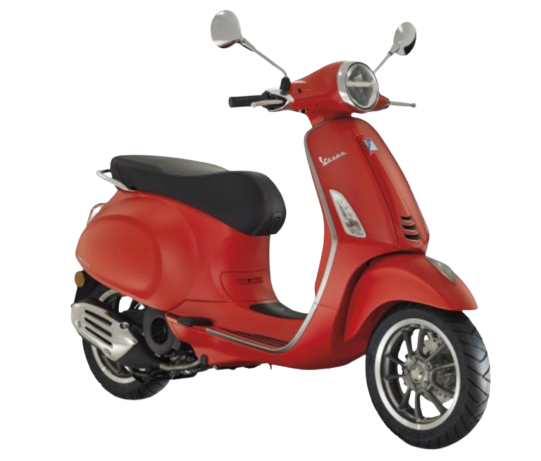 【2019年式】スプリント150