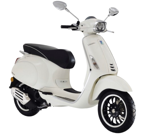 【2020年式】スプリント150