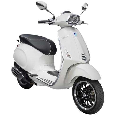 【2021年式】スプリント150