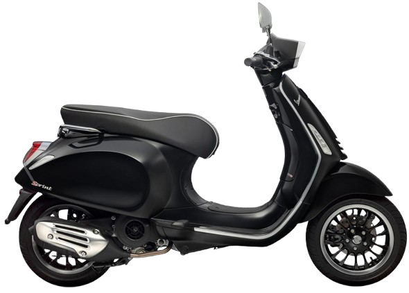 【2021年式】スプリント150