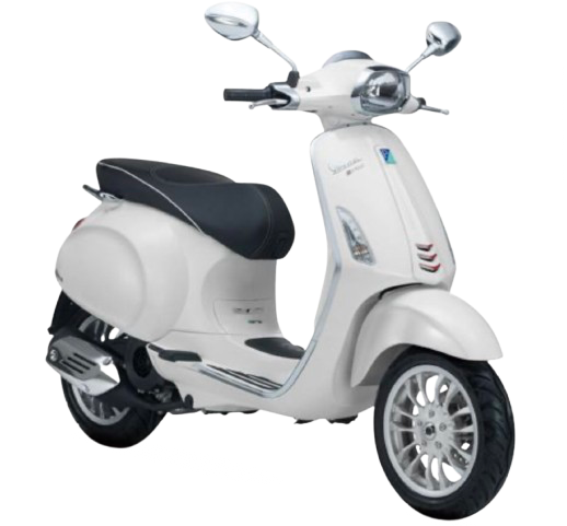 【2022年式】スプリント150