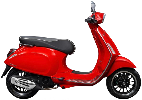 【2022年式】スプリント150