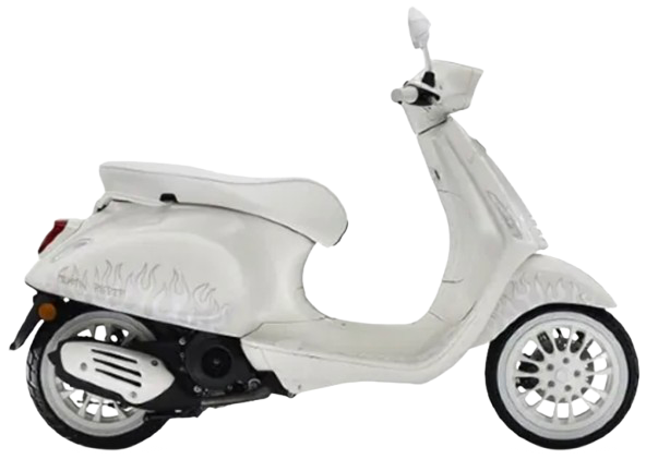 【2022年式】スプリント150