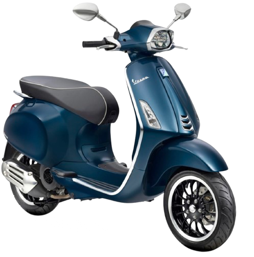 【2023年式】スプリント150