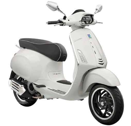 【2024年式】スプリント150