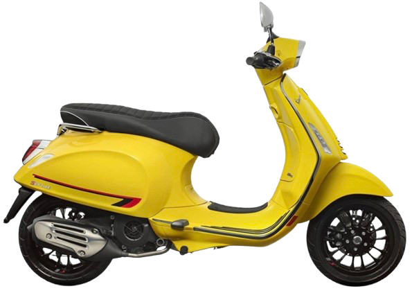 【2020年式】スプリント S 150