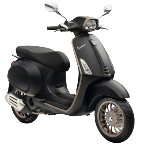 【2021年式】スプリント S 150