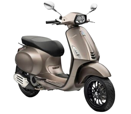 【2021年式】スプリント S 150