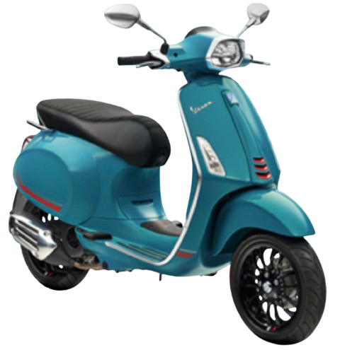 【2022年式】スプリント S 150