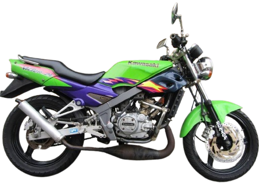 ビクターM150
