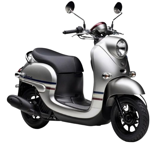 【2019年式】VINO (ビーノ)