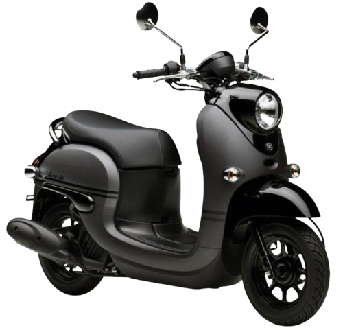 【2021年式】VINO (ビーノ)