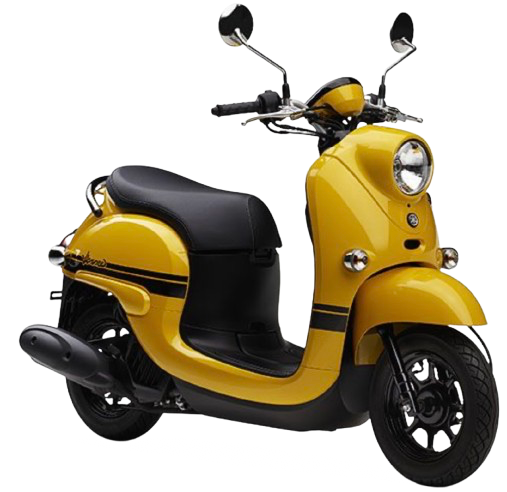 【2023年式】VINO (ビーノ)