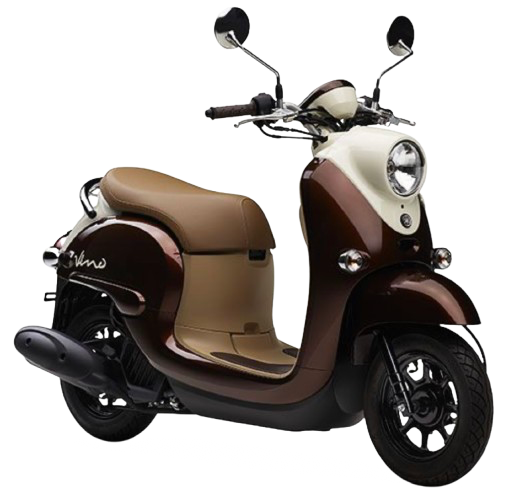 【2023年式】VINO (ビーノ)