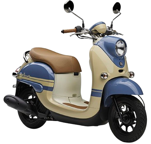 【2023年式】VINO (ビーノ)