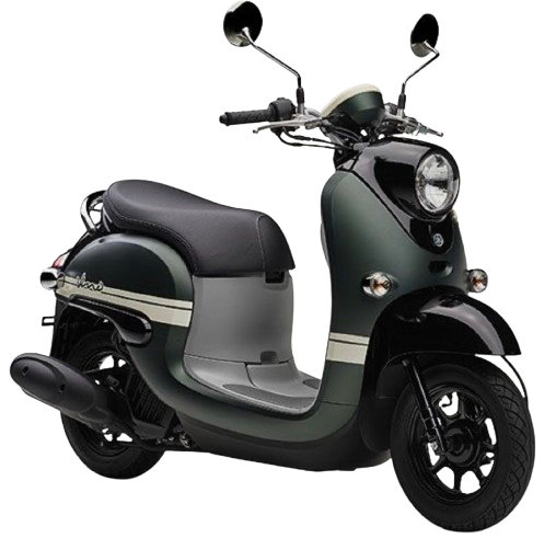 【2023年式】VINO (ビーノ)