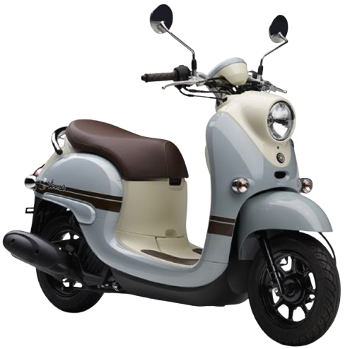 【2024年式】VINO (ビーノ)