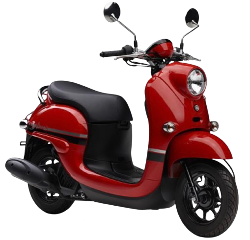 【2024年式】VINO (ビーノ)