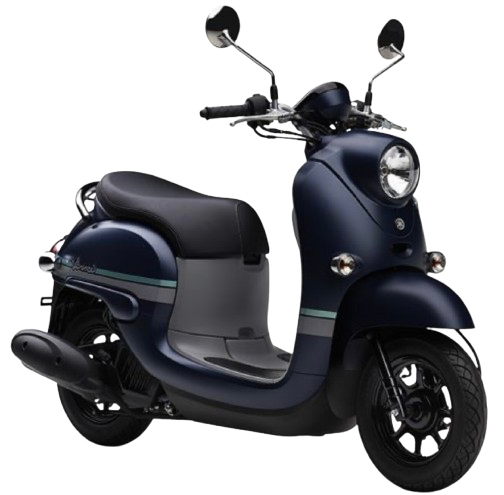 【2024年式】VINO (ビーノ)