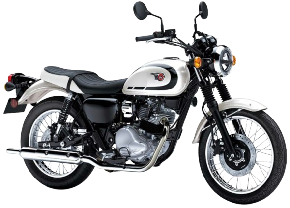 【2025年式】W230