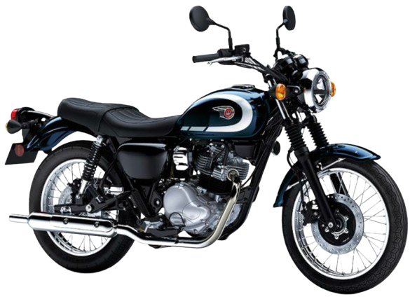 【2025年式】W230