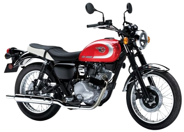 【2026年式】W230