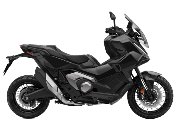 【2026年式】X-ADV