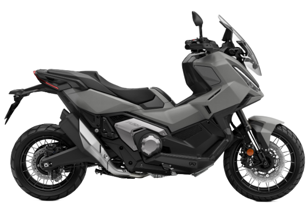 【2026年式】X-ADV