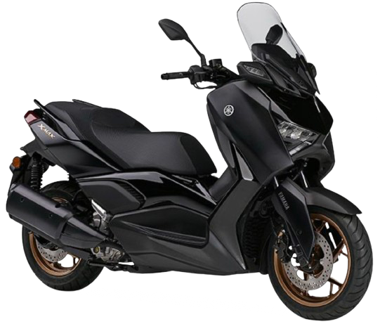 【2023年式】XMAX250