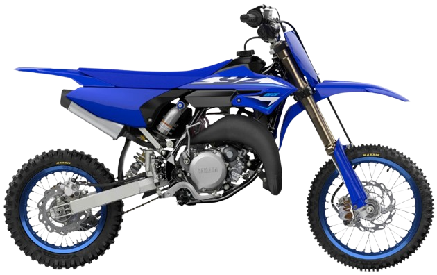 YZ65【2019～現行】