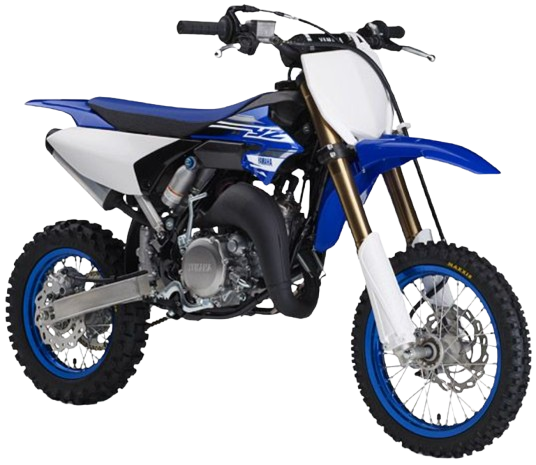YZ65【2019～現行】