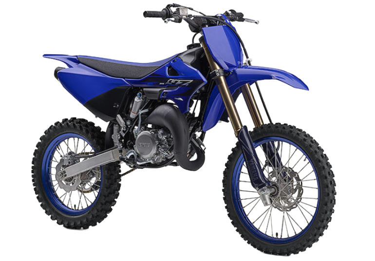 YZ85LW【2002年～現行】を売る｜最新の買取相場と査定価格