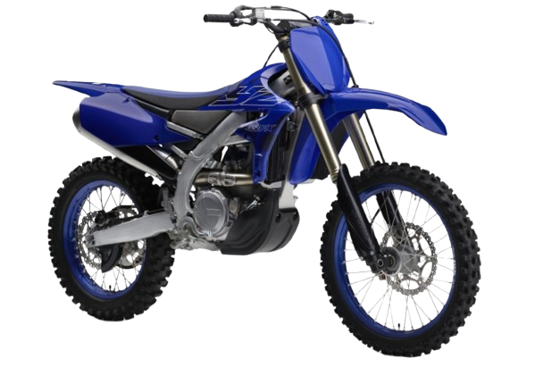 YZ450FX【CJ30C型 2022～23年式】
