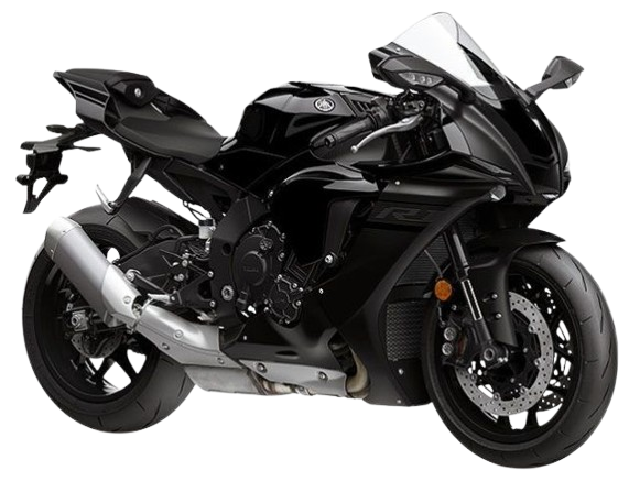 YZF-R1【1998～現行】を売る｜最新の買取相場と査定価格