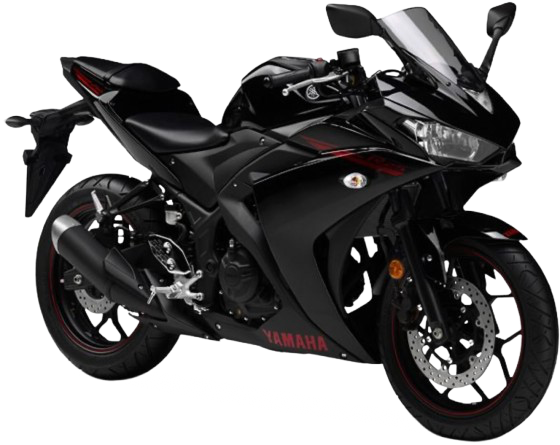 ４月15日　本　専用 YZF-R25【2015～現行】を売る｜最新の買取相場と査定価格