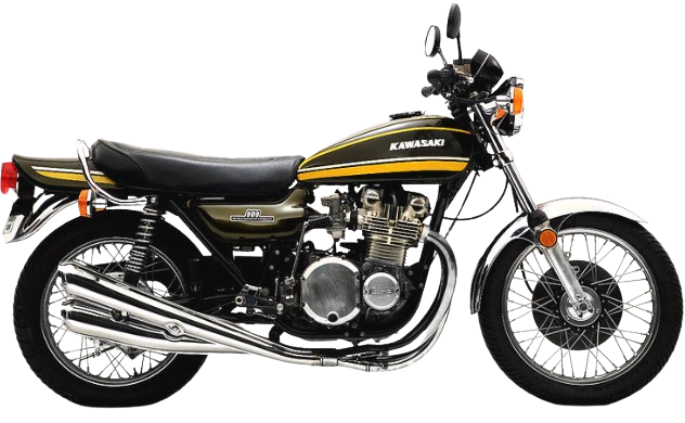額縁 XLCR1000 1974年モデル】のバイク全103車種の買取査定相場｜高く売れる順ランキング
