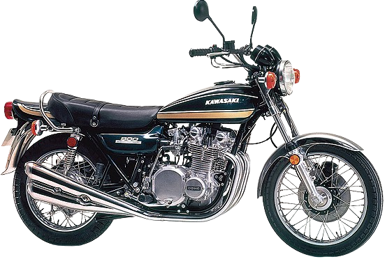 1975年モデル】のバイク全103車種の買取査定相場｜高く売れる順ランキング