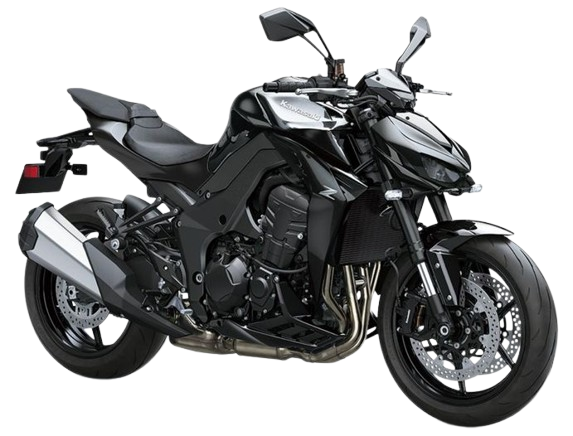 Z1100【ZRT10G型 2026年～】