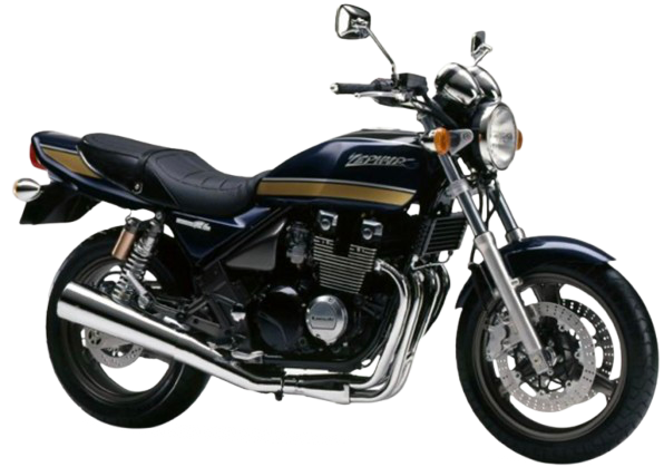 【2000年式】 ゼファーカイ(ZEPHYR Χ)