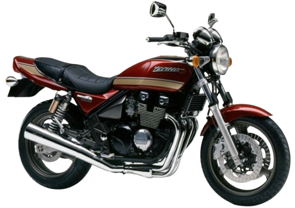 【2001年式】 ゼファーカイ(ZEPHYR Χ)